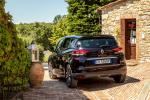 Renault Scenic Initiale Paris 2017 года (WW)